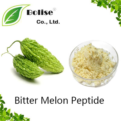 Bitter Melon Peptide Bitter Melon Peptide