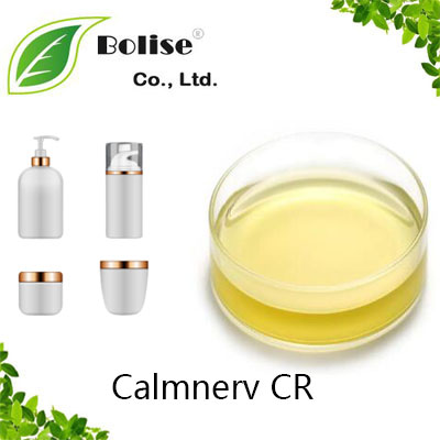 Calmnerv CR