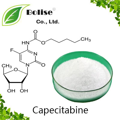 Capecitabine Capecitabine