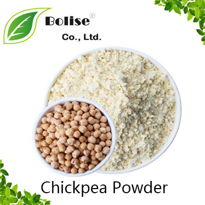 Chickpea Powder Chickpea Powder