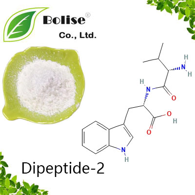 Dipeptide-2 Dipeptide-2