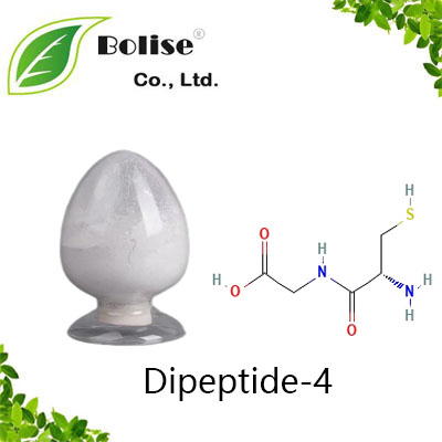 Dipeptide-4 Dipeptide-4