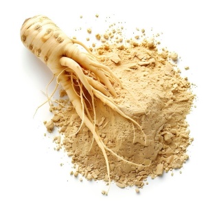 Does ginseng extract clear heat or cause heat? Does ginseng extract clear heat or cause heat?