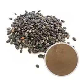 Fermented Soybean Extract:Nutritional benefits explained Fermented Soybean Extract:Nutritional benefits explained