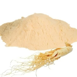 Ginseng Extract: Uses and Product Types