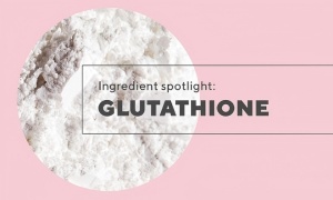 What Is Glutathione and Why Is It So Important for Your Health? What Is Glutathione and Why Is It So Important for Your Health?