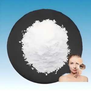Is acetyl hexapeptide-49 natural? Is acetyl hexapeptide-49 natural?