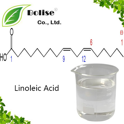 Linoleic Acid