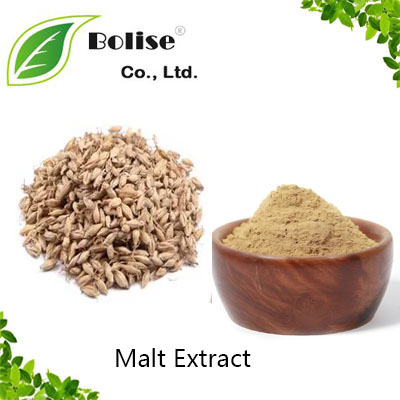 Malt Extract