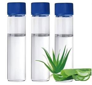 Palmitoyl Dipeptide-5 Diaminobutyroyl Hydroxythreonine:Skin firmness and density booster Palmitoyl Dipeptide-5 Diaminobutyroyl Hydroxythreonine:Skin firmness and density booster