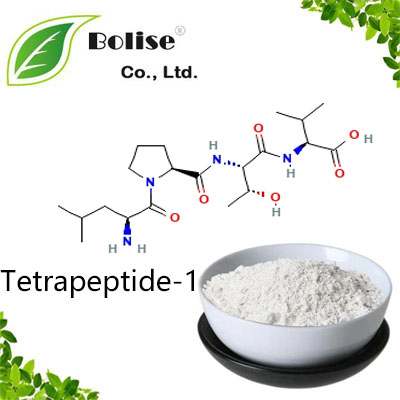 Tetrapeptide-1 Tetrapeptide-1