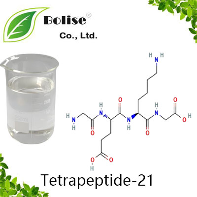 Tetrapeptide-21 Tetrapeptide-21