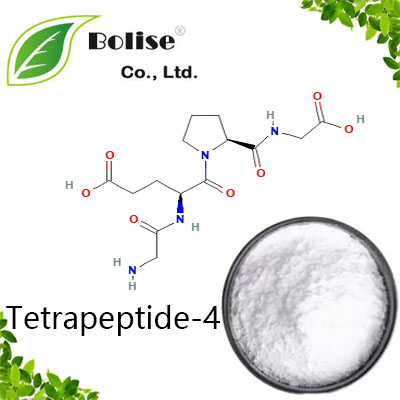 Tetrapeptide-4 Tetrapeptide-4