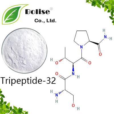 Tripeptide-32