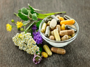 What are Plant-Based Bioactives? Why Should I Care?