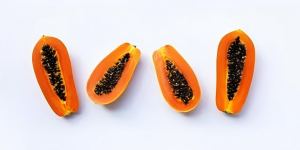 What are the benefits of papaya? What are the benefits of papaya?
