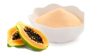 What is papaya extract used for? What is papaya extract used for?