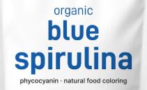 Who should not take blue spirulina? Who should not take blue spirulina?