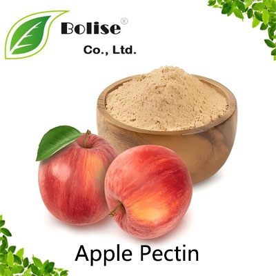 Apple Pectin