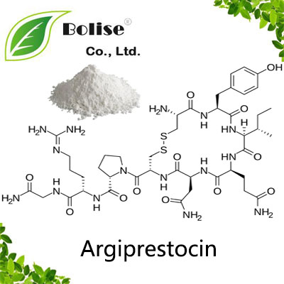 Argiprestocin
