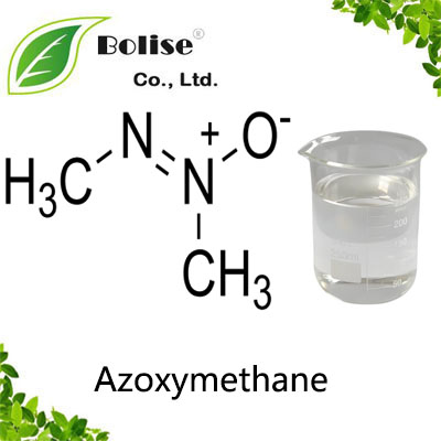 Azoxymethane Azoxymethane