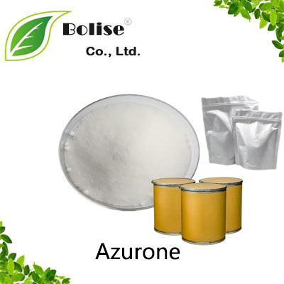 Azurone Azurone