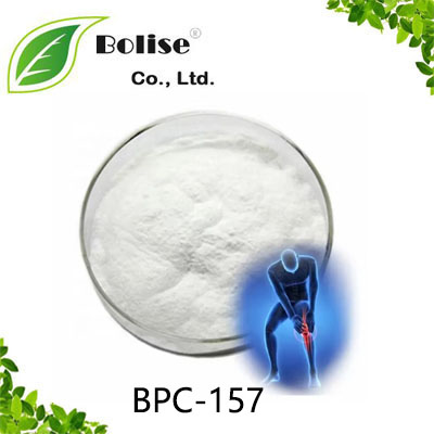 BPC-157 BPC-157