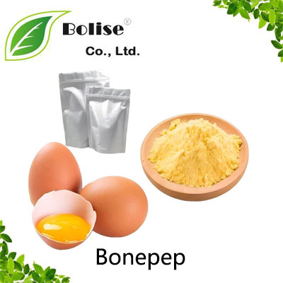 Bonepep