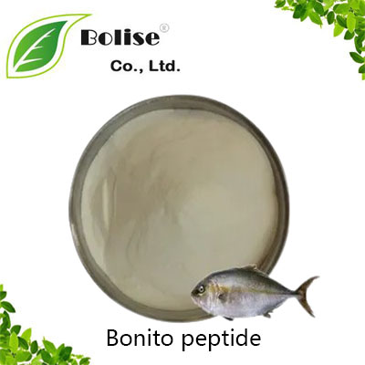 Bonito peptide Bonito peptide