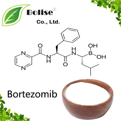 Bortezomib