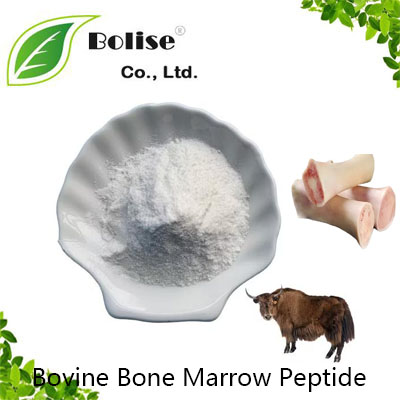Bovine Bone Marrow Polypeptide Bovine Bone Marrow Polypeptide