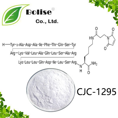 CJC-1295 CJC-1295