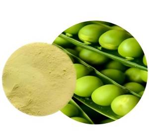 Can pea peptides be used for hair care? Can pea peptides be used for hair care?