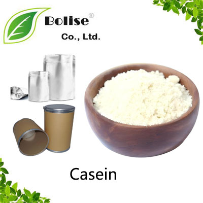 Casein Casein