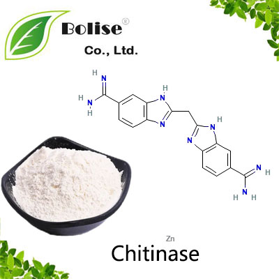 Chitinase