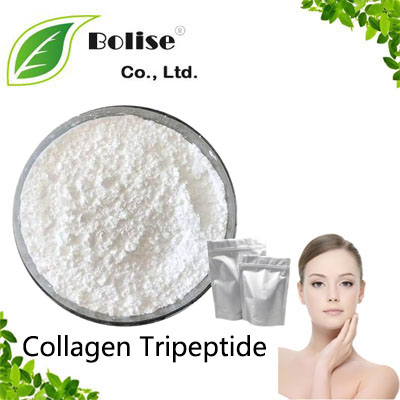 Collagen Tripeptide