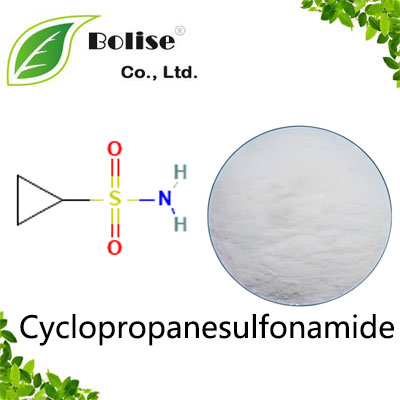 Cyclopropanesulfonamide Cyclopropanesulfonamide