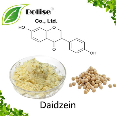 Daidzein