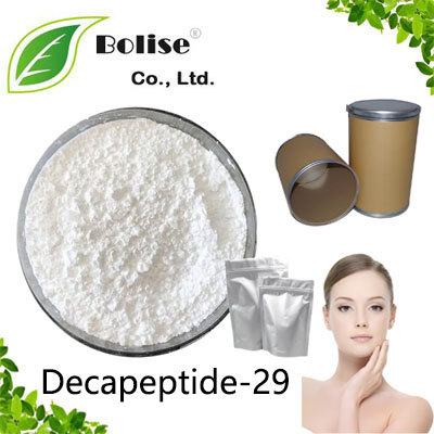Decapeptide‑29 Decapeptide‑29