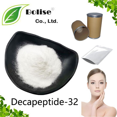Decapeptide‑32 Decapeptide‑32