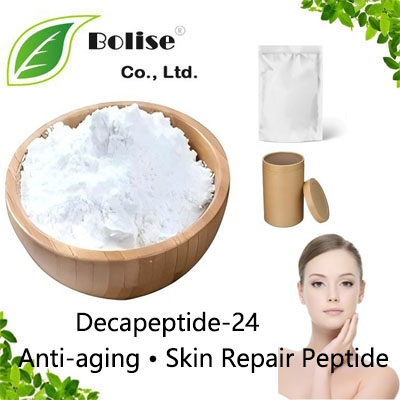 Decapeptide‑24 Decapeptide‑24