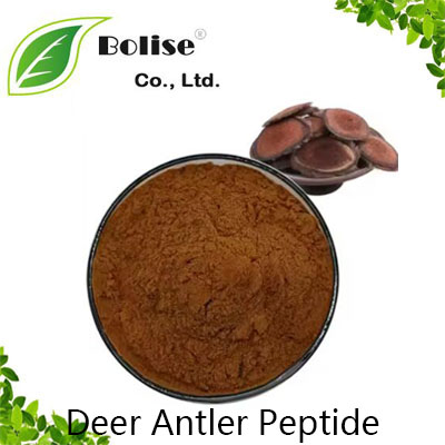 Deer Antler Peptide