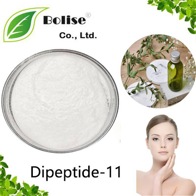 Dipeptide-11 Dipeptide-11