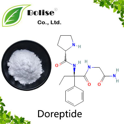 Doreptide