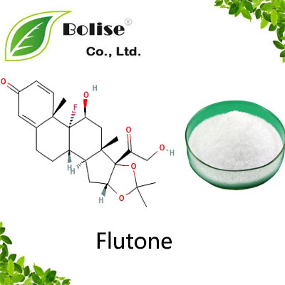 Flutone