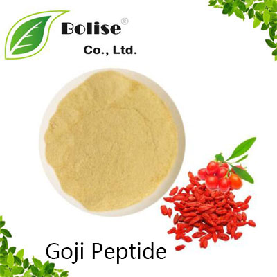 Goji Peptide