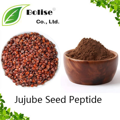Jujube Seed Peptide