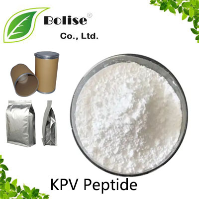 KPV Peptide