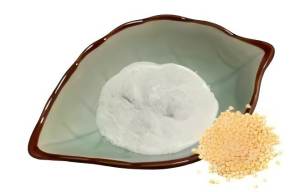 Millet Oligopeptide Powder: Benefits & Uses Millet Oligopeptide Powder: Benefits & Uses