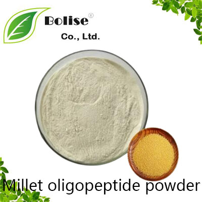 Millet oligopeptide powder Millet oligopeptide powder